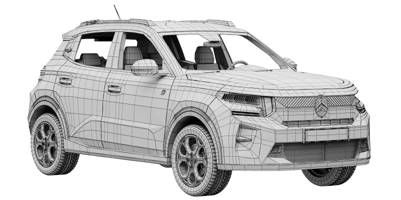 citroen_e-c3_2024_15