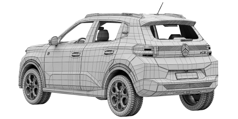 citroen_e-c3_2024_16