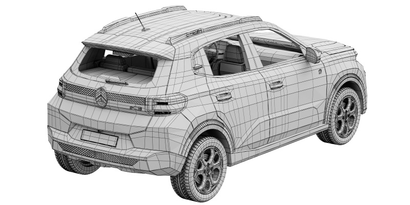 citroen_e-c3_2024_17
