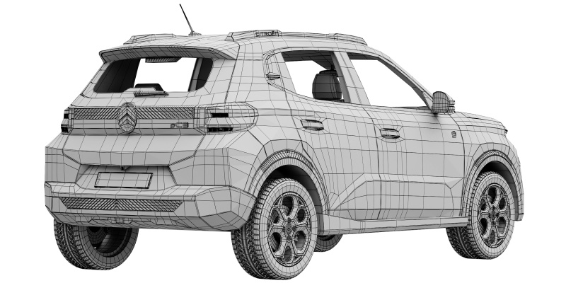 citroen_e-c3_2024_18