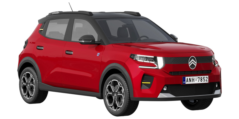 citroen_e-c3_2024_2
