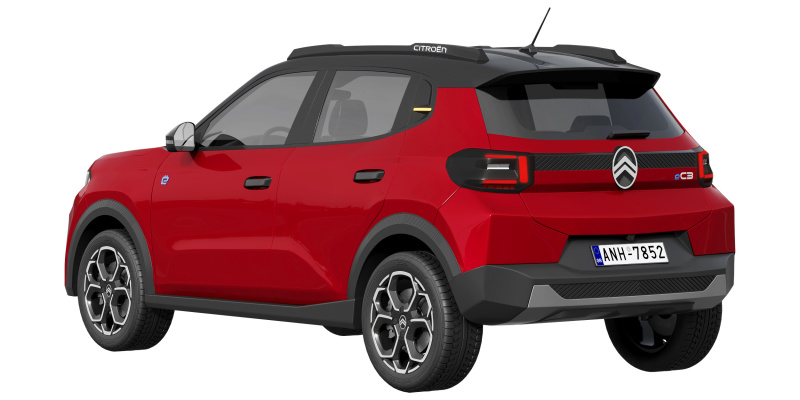 citroen_e-c3_2024_3