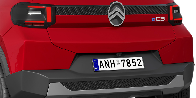citroen_e-c3_2024_4