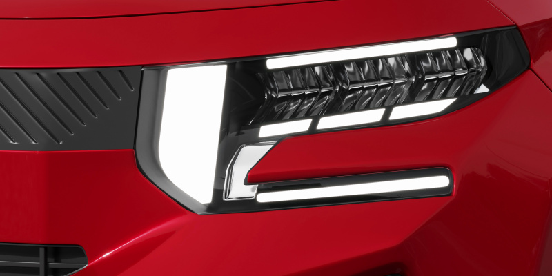 citroen_e-c3_2024_5