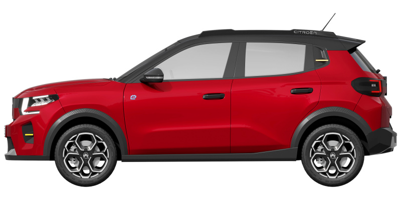 citroen_e-c3_2024_6