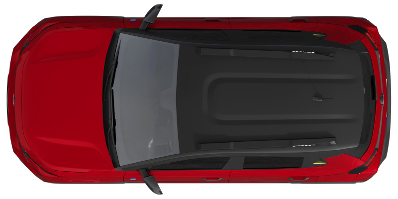 citroen_e-c3_2024_7