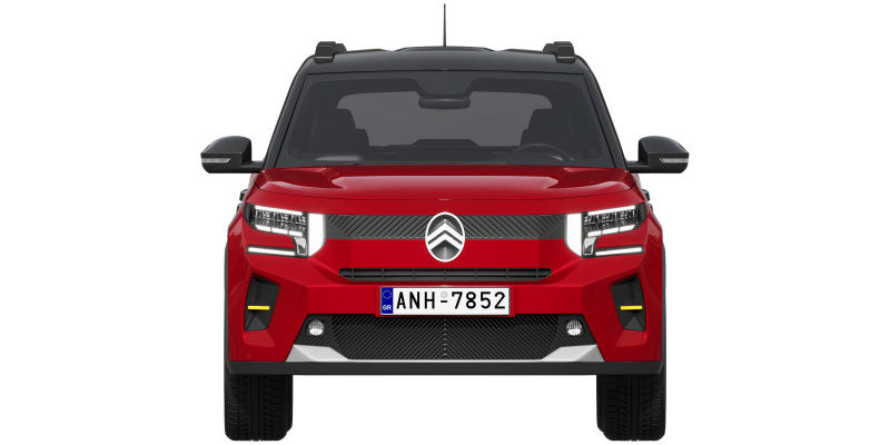 citroen_e-c3_2024_8