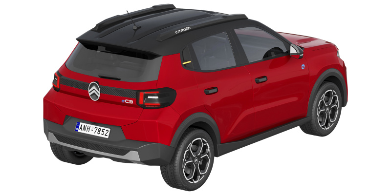 citroen_e-c3_2024_9