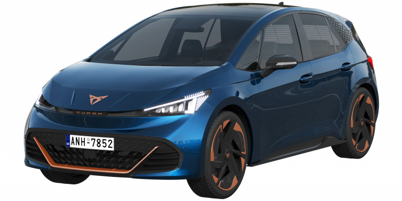 cupra_born1