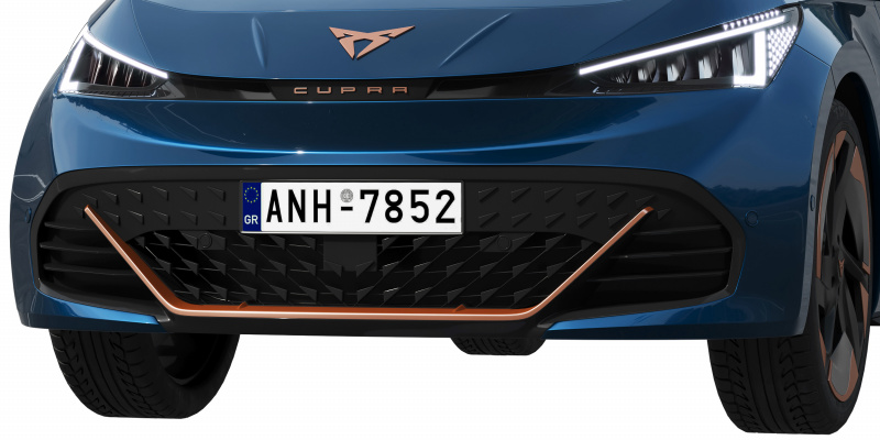 cupra_born11
