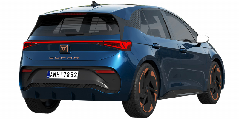 cupra_born12