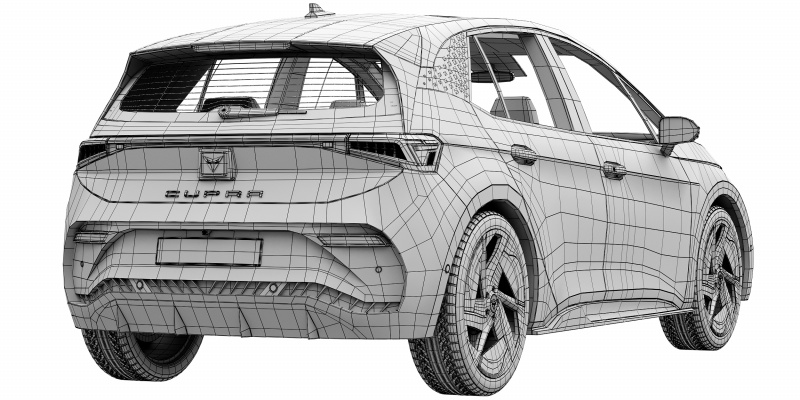 cupra_born12g