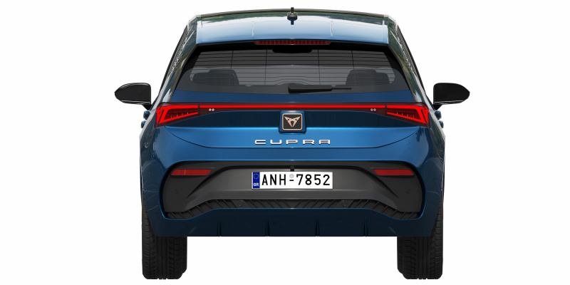 cupra_born13
