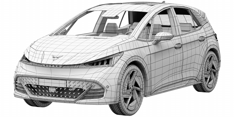 cupra_born1g