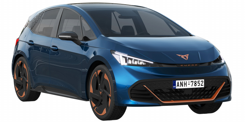cupra_born2