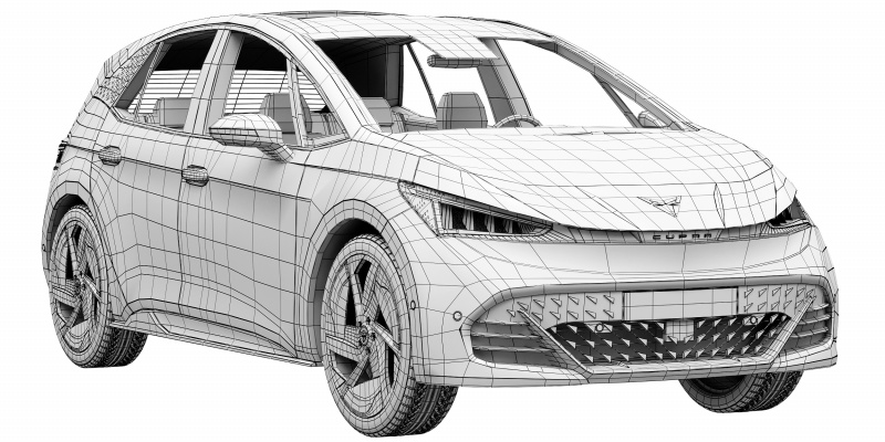 cupra_born2g