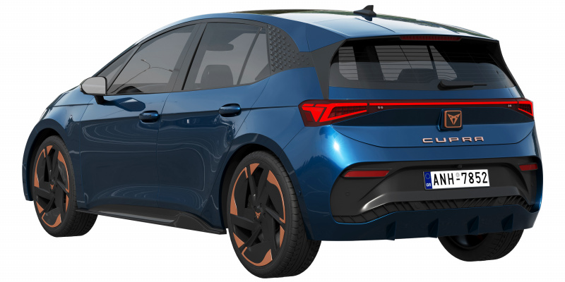 cupra_born3