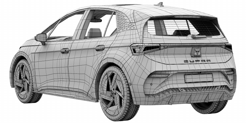 cupra_born3g