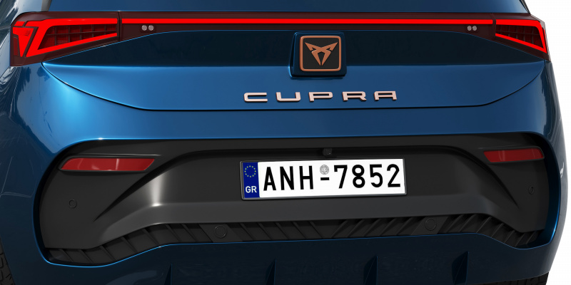 cupra_born4