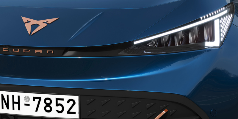cupra_born5