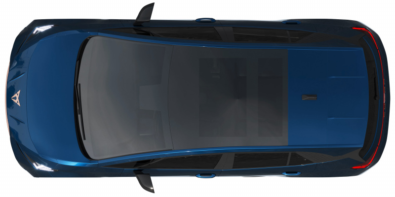 cupra_born7