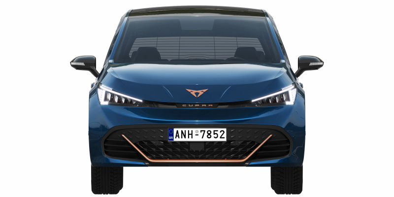 cupra_born8