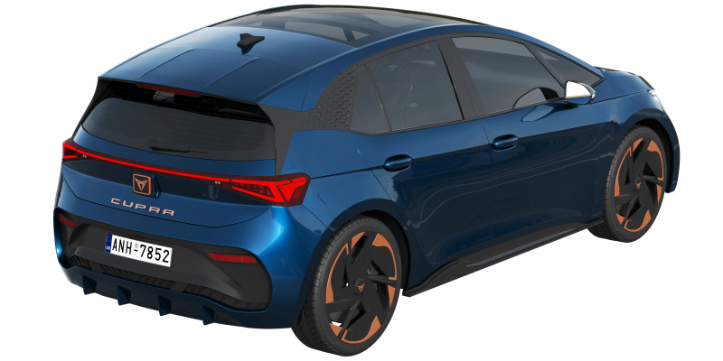 cupra_born9