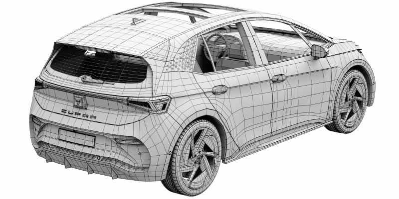 cupra_born9g
