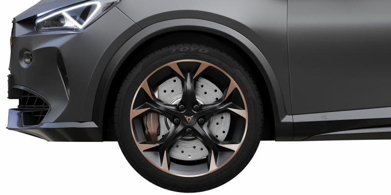 cupra_formentor10
