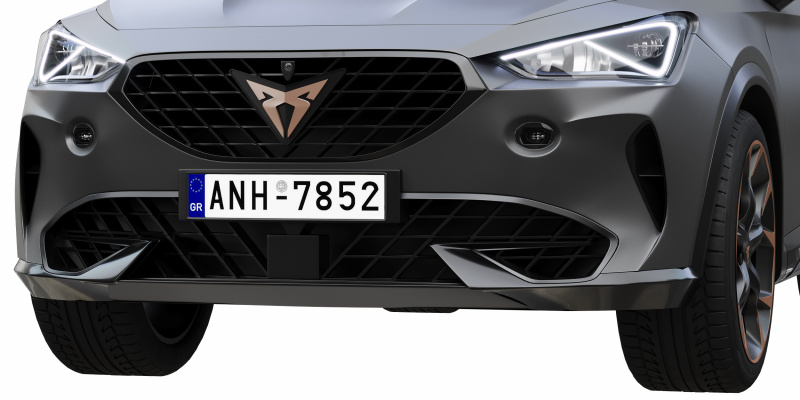 cupra_formentor11