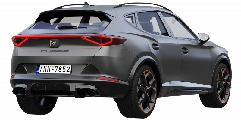 cupra_formentor12