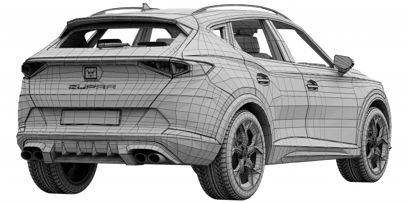 cupra_formentor12g