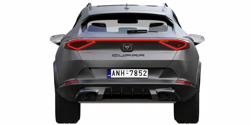 cupra_formentor13