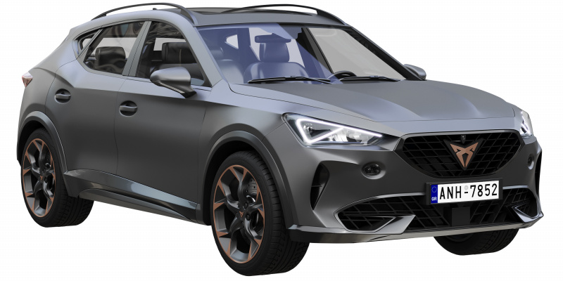 cupra_formentor2