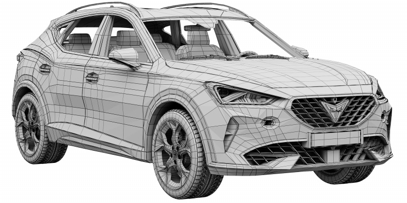 cupra_formentor2g