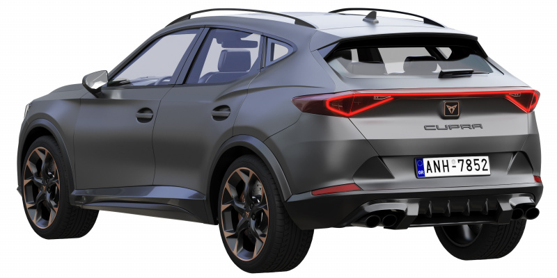cupra_formentor3