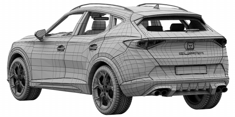 cupra_formentor3g