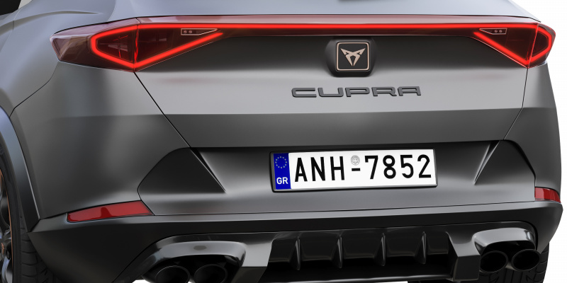 cupra_formentor4