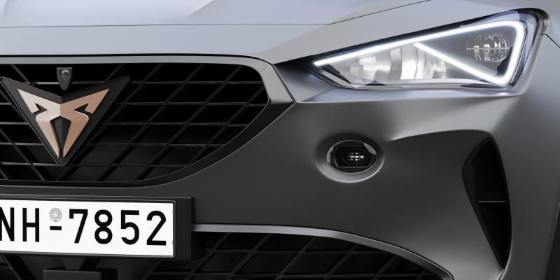 cupra_formentor5