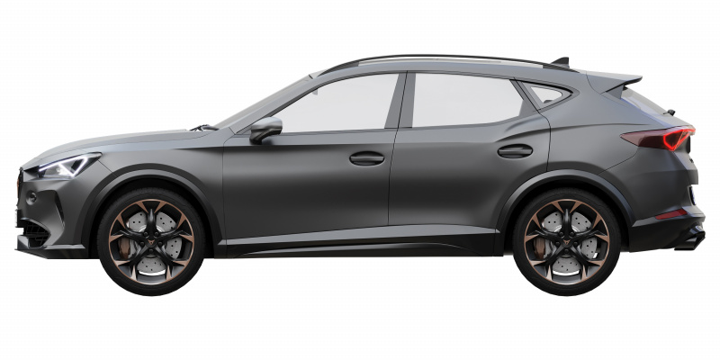 cupra_formentor6