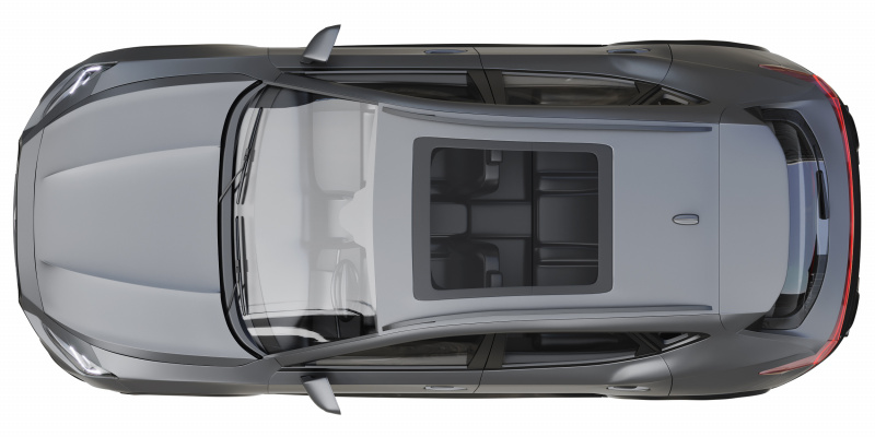 cupra_formentor7