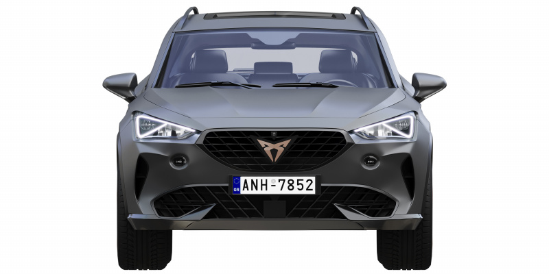 cupra_formentor8