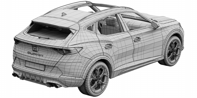 cupra_formentor9g