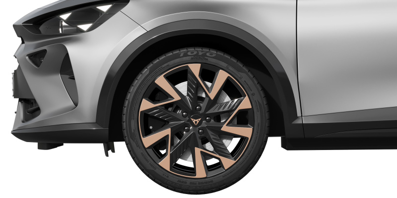 cupra_formentor_2025_10
