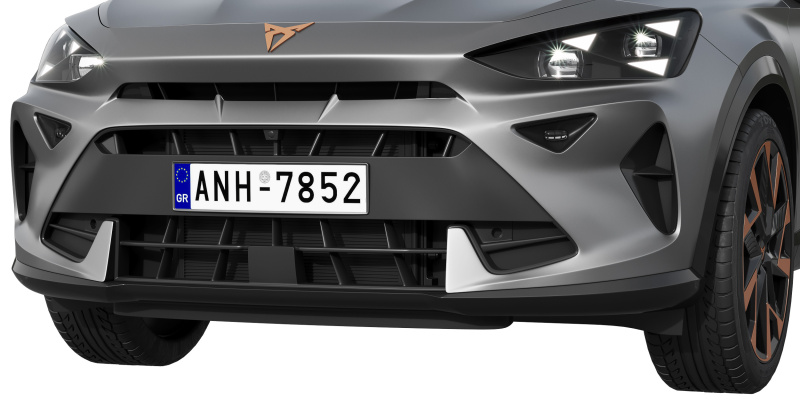 cupra_formentor_2025_11
