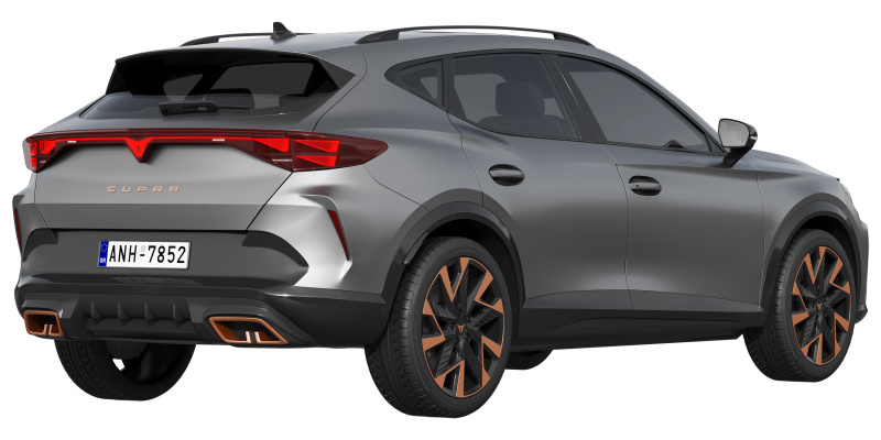 cupra_formentor_2025_12