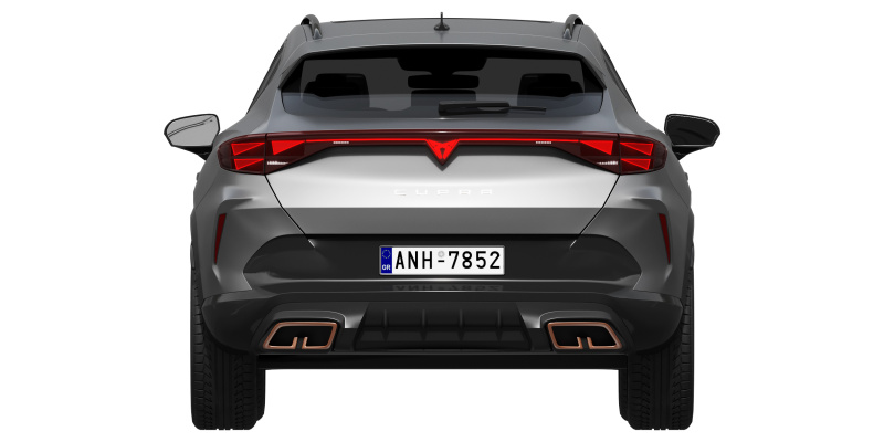 cupra_formentor_2025_13