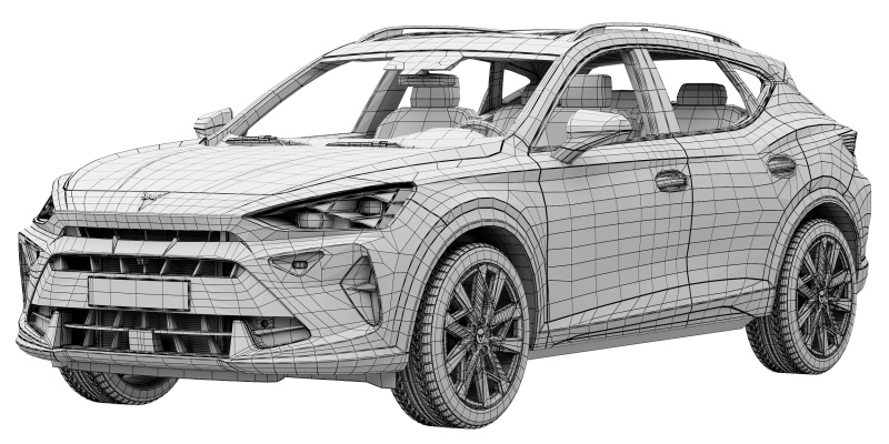 cupra_formentor_2025_14