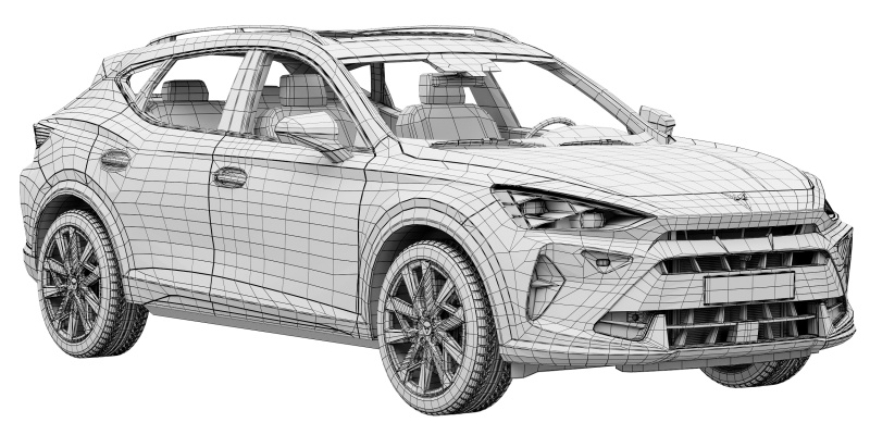 cupra_formentor_2025_15