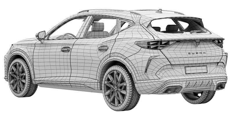 cupra_formentor_2025_16